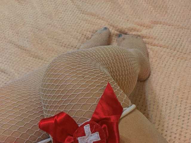 A profil fényképe Sexy-Girl-777