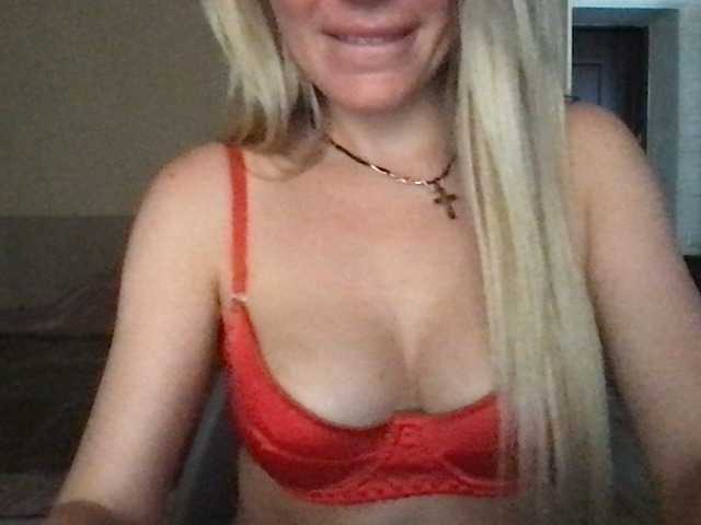 Sugárzási képernyőképek Sexy-girl999