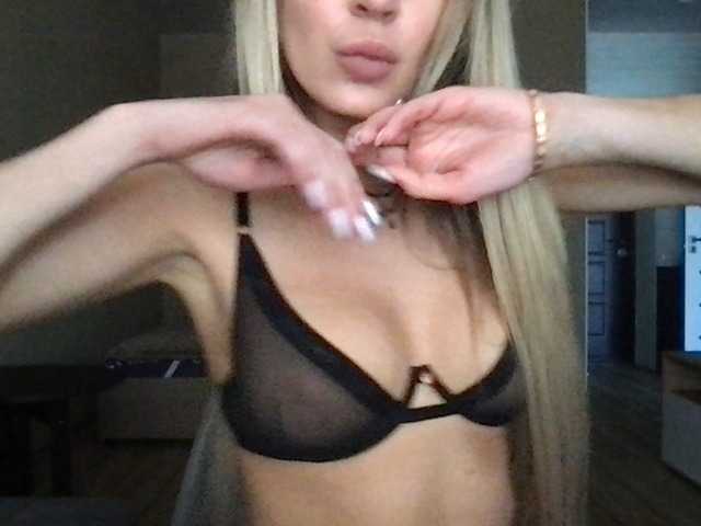 Sugárzási képernyőképek Sexy-girl999