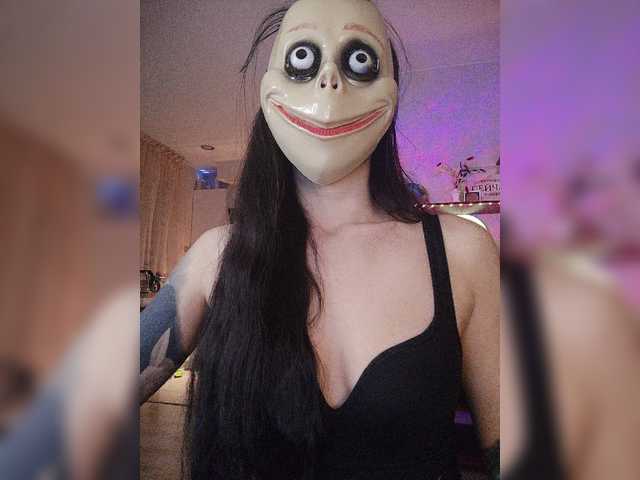 Sugárzási képernyőképek Sexy-girl999