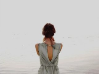 Erotikus videocsevegés Sexy-ladyass89