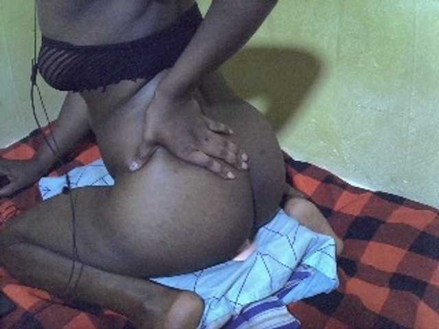 Sugárzási képernyőképek sexy-lizzy