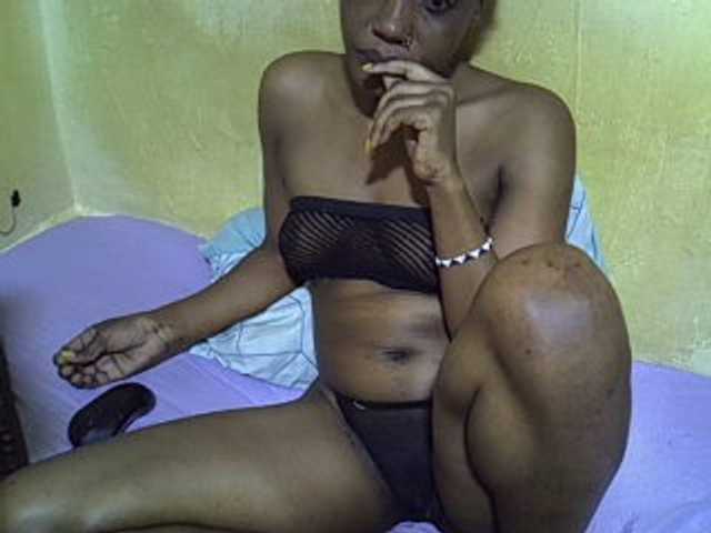 Sugárzási képernyőképek sexy-lizzy