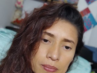 Erotikus videocsevegés sexy-mary-hot