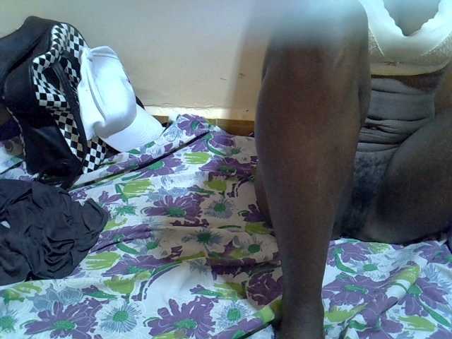 Sugárzási képernyőképek Sexy-Pesh