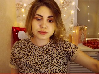 Sugárzási képernyőképek Sexy-Picachu