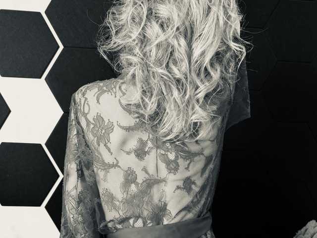 A profil fényképe Sexy-s