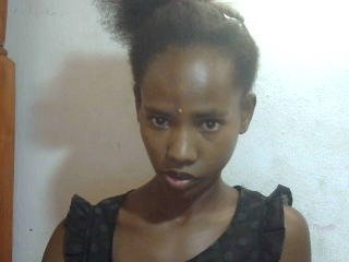 Erotikus videocsevegés sexy-sarah