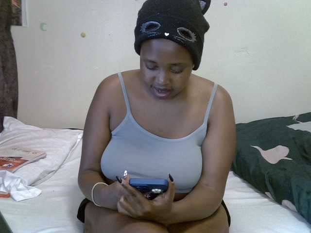 Sugárzási képernyőképek Sexy-tinsleey