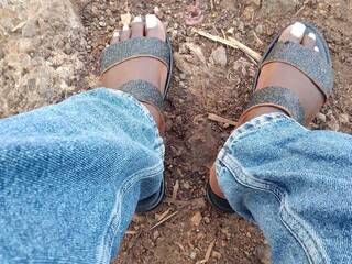 Erotikus videocsevegés sexy-val1