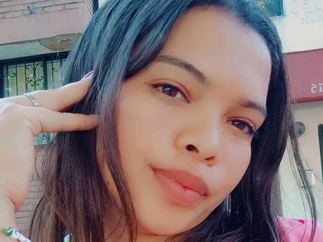 A profil fényképe sexy-vicky