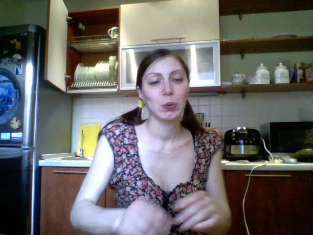 Sugárzási képernyőképek sexy1-paro4ka