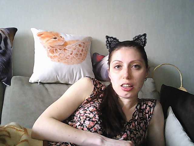 Sugárzási képernyőképek sexy1-paro4ka