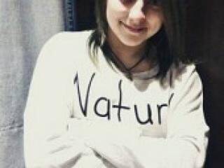 Erotikus videocsevegés sexy1kir