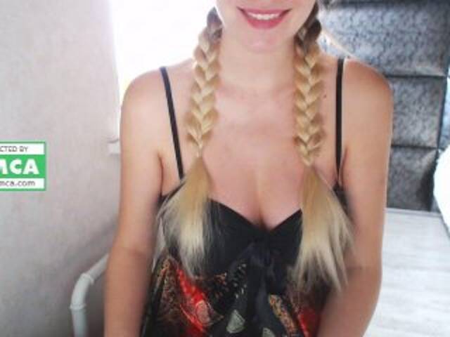 Sugárzási képernyőképek Sexy1lady