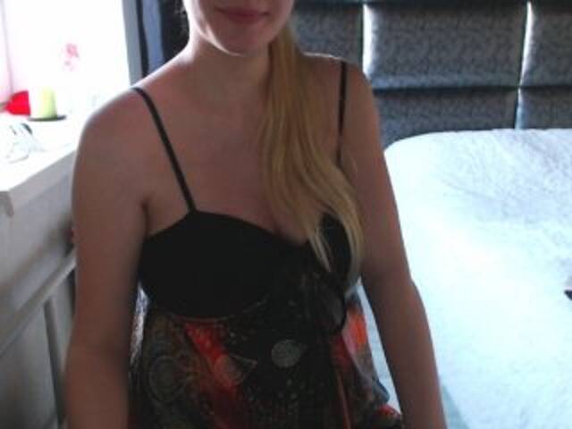 Sugárzási képernyőképek Sexy1lady