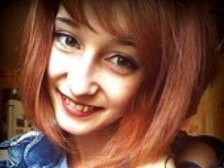 Erotikus videocsevegés sexy1marina