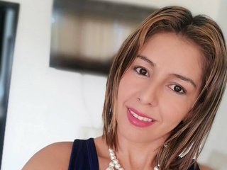 A profil fényképe sexy31hellen