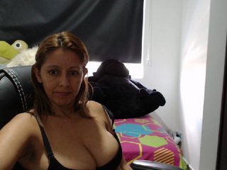Sugárzási képernyőképek sexy31hellen
