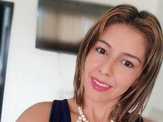 A profil fényképe sexy31hellen