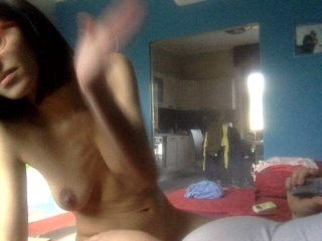 Sugárzási képernyőképek Sexy_Arco