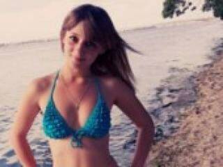 Erotikus videocsevegés sexyaangell