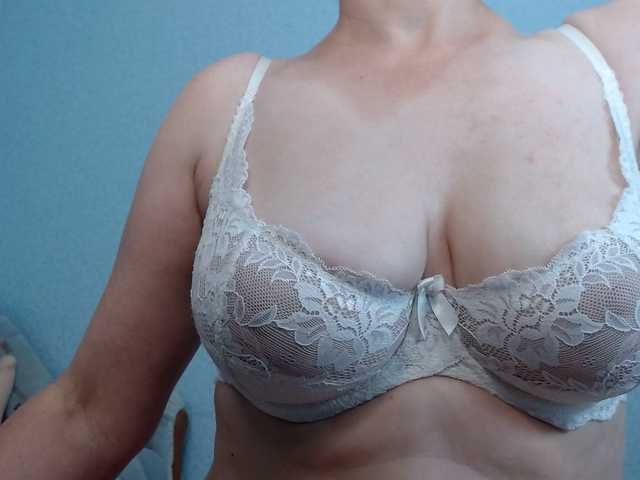 Sugárzási képernyőképek SexYagodka
