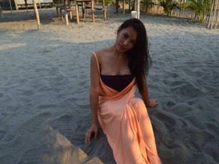 Erotikus videocsevegés SexyAires