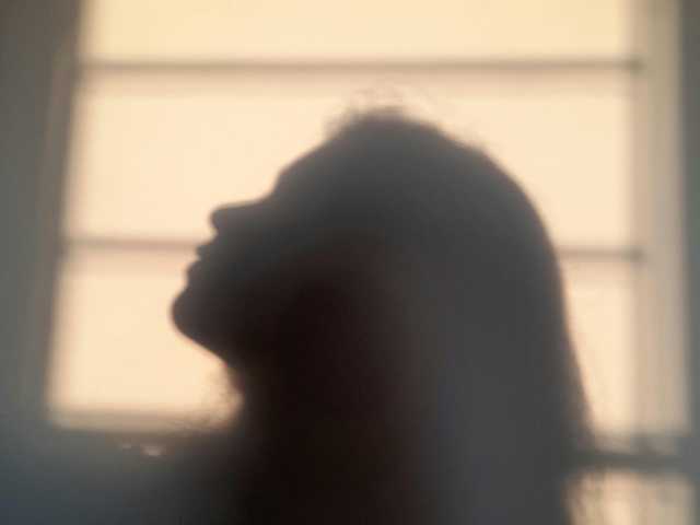 A profil fényképe whitefairy666