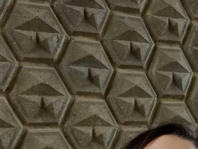 A profil fényképe SexyAmanda32