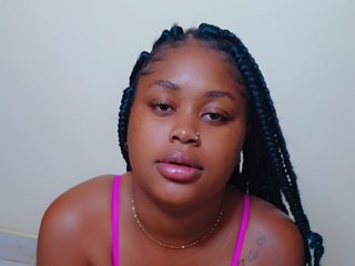 Erotikus videocsevegés sexyamelia