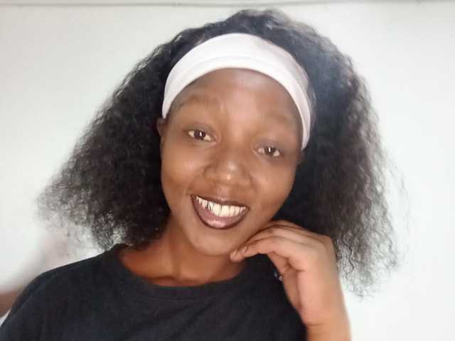 A profil fényképe SexyAndy970719