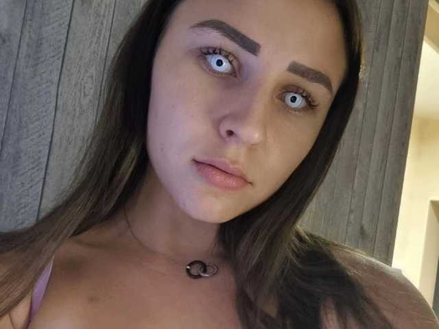 A profil fényképe sexadVenture7