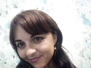 A profil fényképe SexyANGEL7777