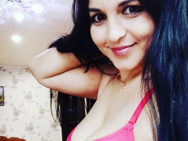 A profil fényképe SexyANGEL7777