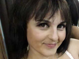 A profil fényképe SexyANGEL7777