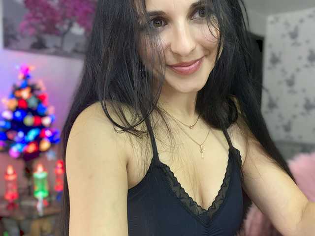 A profil fényképe SexyANGEL7777