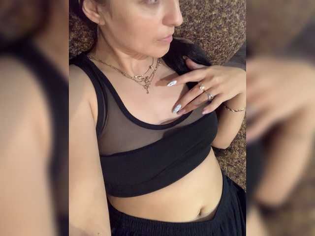 Sugárzási képernyőképek SexyANGEL7777