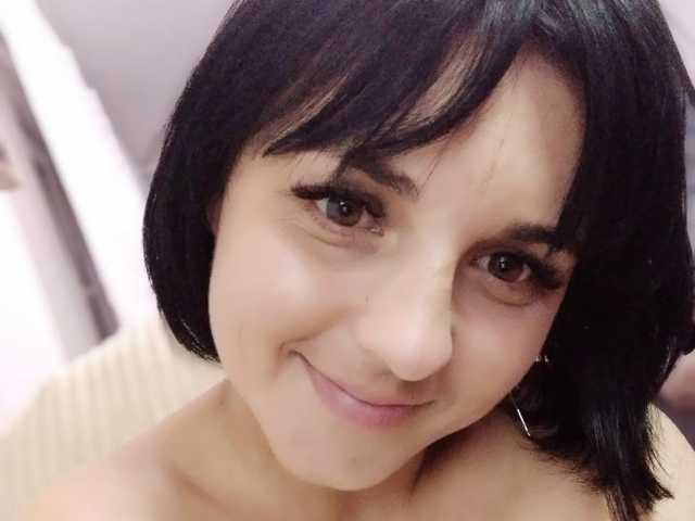 A profil fényképe SexyANGEL7777
