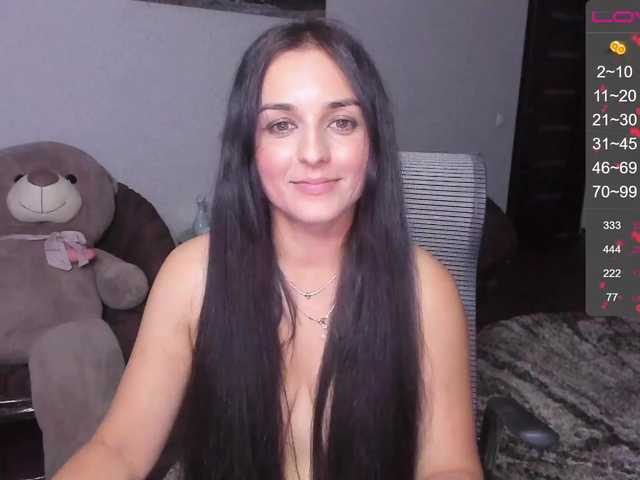 Sugárzási képernyőképek SexyANGEL7777