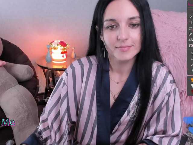 Fényképek SexyANGEL7777 Hi, I'm Katya)) domi and lovens from 2 tokens, the fastest vibro is 31 and 100. I get high from 222 and 500)) I DON'T WATCH THE CAMERAS! BEFORE THE PRIVATE SESSION, THE TYPE IS 150 TOKENS. REQUESTS WITHOUT TOKENS ARE BANNED!