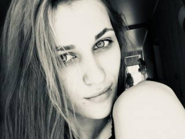 A profil fényképe SexyAngels008