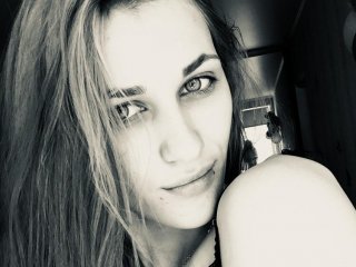 A profil fényképe SexyAngels008