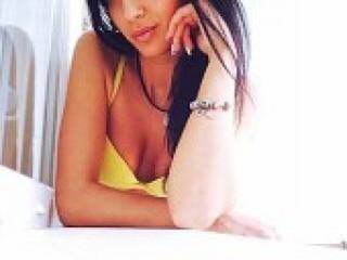 Erotikus videocsevegés sexyangelxx