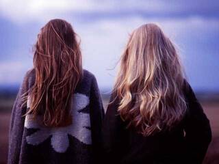 Erotikus videocsevegés sexyann2023