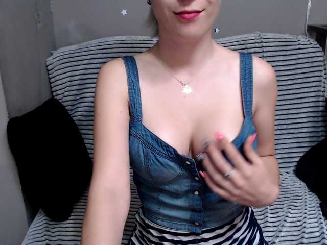 Sugárzási képernyőképek SexyAnnie2