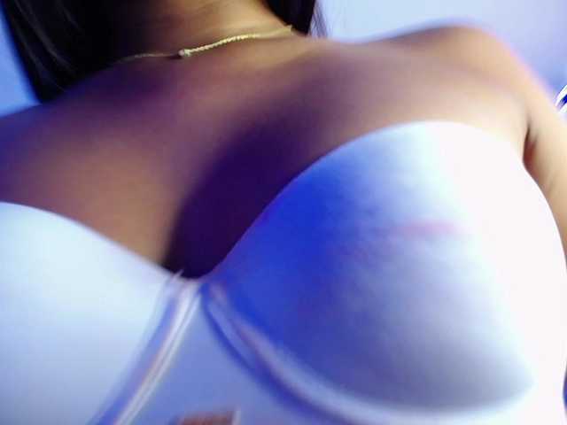 Sugárzási képernyőképek SexyAppetite