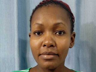 Erotikus videocsevegés Sexyapple