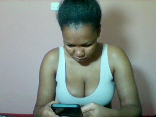 Erotikus videocsevegés Sexyapple2002