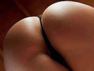 Erotikus videocsevegés sexyasia